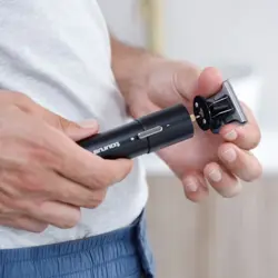 taurus-precission-hair-razor-23140-agdtaustr0007.webp