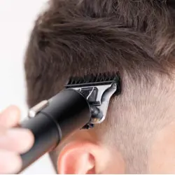taurus-precission-hair-razor-23445-agdtaustr0007.webp