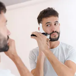 taurus-precission-hair-razor-23691-agdtaustr0007.webp