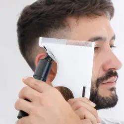 taurus-precission-hair-razor-23788-agdtaustr0007.webp