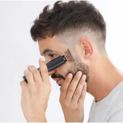 taurus-precission-hair-razor-24062-agdtaustr0007.webp