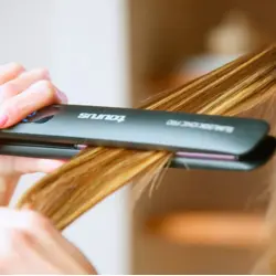 taurus-slimlook-ionic-pro-hair-straightener-32542-agdtaupro0002.webp
