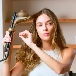 taurus-slimlook-ionic-pro-hair-straightener-32885-agdtaupro0002.webp