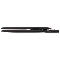 taurus-slimlook-ionic-pro-hair-straightener-34891-agdtaupro0002.webp