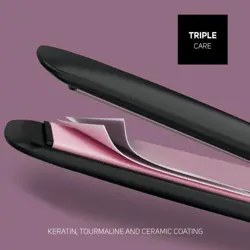 taurus-slimlook-ionic-pro-hair-straightener-35135-agdtaupro0002.webp