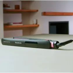 taurus-slimlook-ionic-pro-hair-straightener-35320-agdtaupro0002.webp
