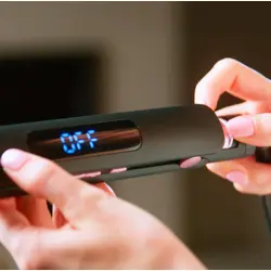 taurus-slimlook-ionic-pro-hair-straightener-35478-agdtaupro0002.webp