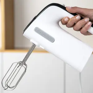 taurus-station-inox-hand-mixer-500-w-black-white-95671-agdtaumib0006.webp
