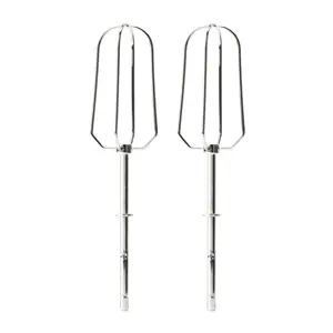 taurus-station-inox-hand-mixer-500-w-black-white-96724-agdtaumib0006.webp