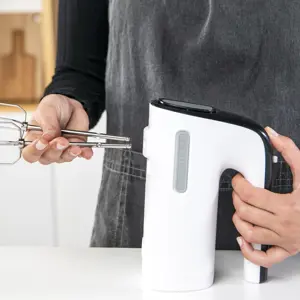taurus-station-inox-hand-mixer-500-w-black-white-97273-agdtaumib0006.webp