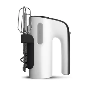 taurus-station-inox-hand-mixer-500-w-black-white-97685-agdtaumib0006.webp