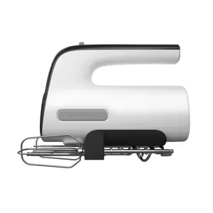 taurus-station-inox-hand-mixer-500-w-black-white-98082-agdtaumib0006.webp