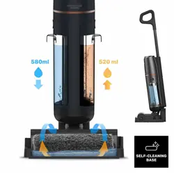taurus-wetdry-homeland-unique-waterpro-cordless-hoover-est94-24092-agdtauodk0008.webp