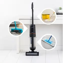 taurus-wetdry-homeland-unique-waterpro-cordless-hoover-est94-24398-agdtauodk0008.webp