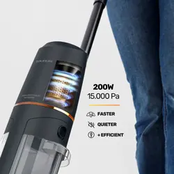 taurus-wetdry-homeland-unique-waterpro-cordless-hoover-est94-24644-agdtauodk0008.webp
