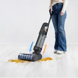 taurus-wetdry-homeland-unique-waterpro-cordless-hoover-est94-24979-agdtauodk0008.webp
