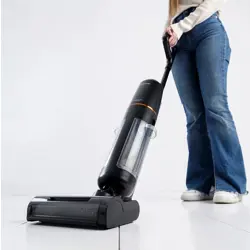 taurus-wetdry-homeland-unique-waterpro-cordless-hoover-est94-4538-agdtauodk0008.webp