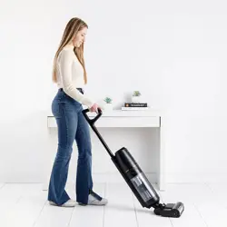 taurus-wetdry-homeland-unique-waterpro-cordless-hoover-est94-4638-agdtauodk0008.webp