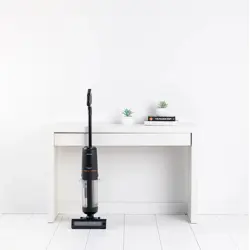 taurus-wetdry-homeland-unique-waterpro-cordless-hoover-est94-4853-agdtauodk0008.webp