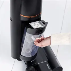 taurus-wetdry-homeland-unique-waterpro-cordless-hoover-est94-94200-agdtauodk0008.webp