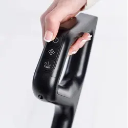 taurus-wetdry-homeland-unique-waterpro-cordless-hoover-est94-94416-agdtauodk0008.webp