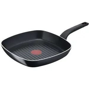 Tava TEFAL B5674053 (26cm grill)