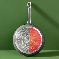 tava-tefal-renew-c4240253-20-cm-11550-c4240253_1.jpg
