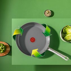 tava-tefal-renew-c4240253-20-cm-11550-c4240253_551459.jpg