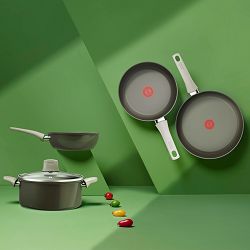 tava-tefal-renew-c4240253-20-cm-11550-c4240253_551462.jpg