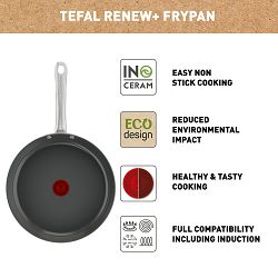tava-tefal-renew-c4240253-20-cm-11550-c4240253_551464.jpg
