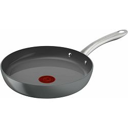 Tava TEFAL Renew+ C4240253, 20 cm