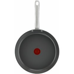 tava-tefal-renew-c4240443-24-cm-47782-c4240443_552075.jpg