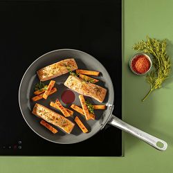 tava-tefal-renew-c4240443-24-cm-47782-c4240443_552079.jpg