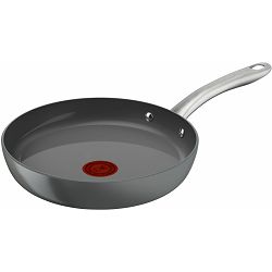 Tava TEFAL Renew+ C4240443, 24 cm
