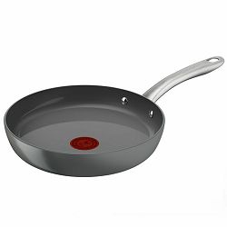 Tava TEFAL Renew+ C4240743, 30cm
