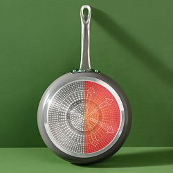 tava-tefal-renew-c4240743-30cm-38283-c4240743_552380.jpg