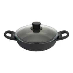 tava-za-przenje-ballarini-avola-75002-922-0-titanij-duboka-s-22929-wlononwcraedz.webp