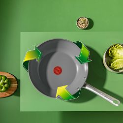tava-za-wok-tefal-renew-c4241943-72076-c4241943_551816.jpg