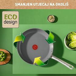 tava-za-wok-tefal-renew-c4241943-72076-c4241943_551820.jpg