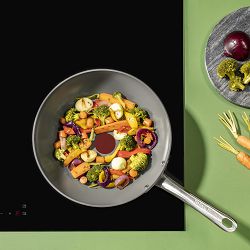 tava-za-wok-tefal-renew-c4241943-72076-c4241943_551822.jpg