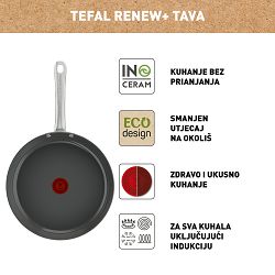 tava-za-wok-tefal-renew-c4241943-72076-c4241943_551824.jpg