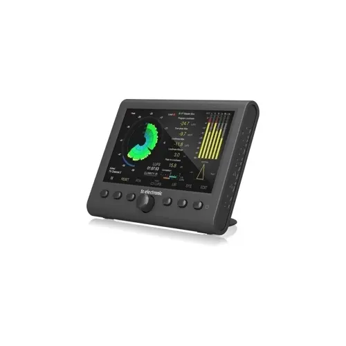 tc-electronic-clarity-m-stereofoniczny-miernik-audio-51-31130-wlononwcrcpor.webp
