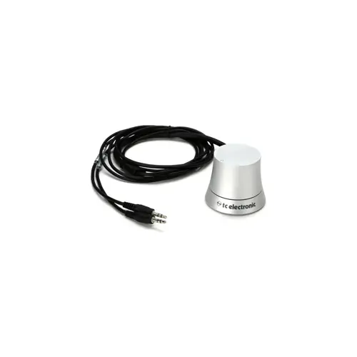 tc-electronic-level-pilot-c-kontroler-glosnosci-28631-wlononwcrcpna.webp