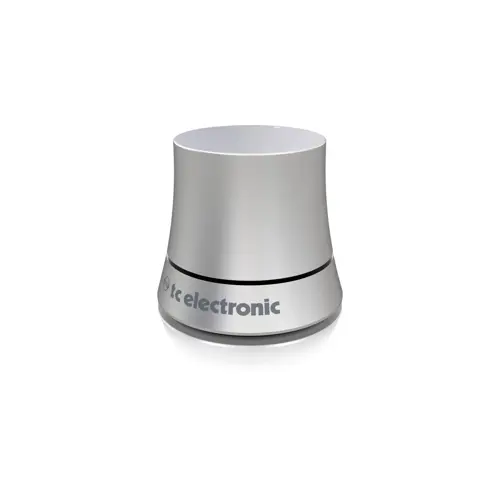 Kontroler glasnoće TC ELECTRONIC Level Pilot X