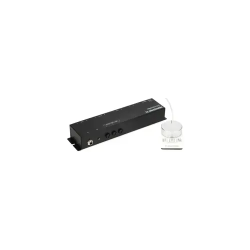 Kontroler monitora TC ELECTRONIC MONITOR PILOT (bežični, digitalni)