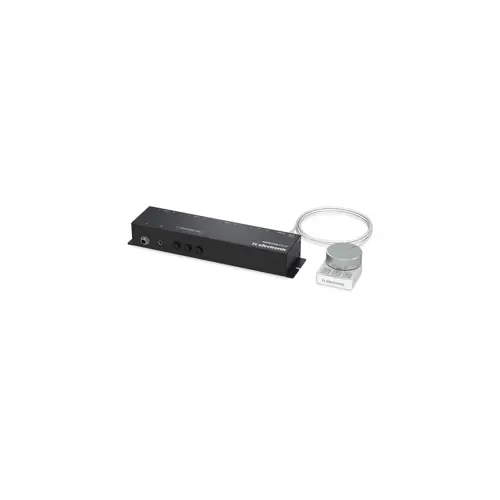 tc-electronic-monitor-pilot-kontroler-monitorow-odsluchowych-82379-wlononwcrcpos.webp