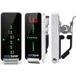 tc-electronic-polytune-clip-tuner-on-a-clip-820-wlononwcrcphn.webp