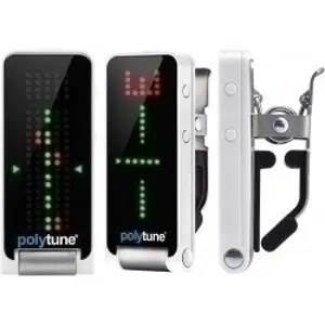 tc-electronic-polytune-clip-tuner-on-a-clip-83799-wlononwcrcphn.webp