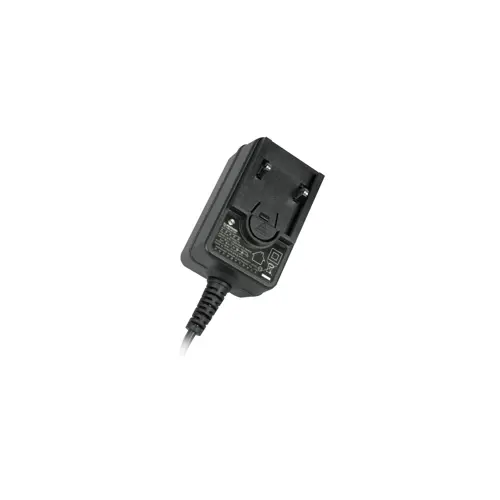 Napajanje TC ELECTRONIC PowerPlug 12 (12V)