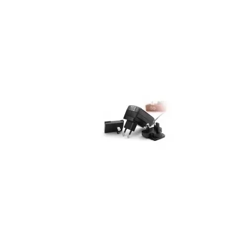 tc-electronic-powerplug-12-zasilacz-12v-62046-wlononwcrcpe8.webp